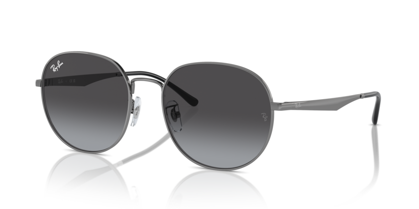 RAY BAN 3727D 0048G