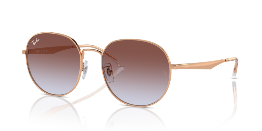 RAY BAN 3727D 9202I8