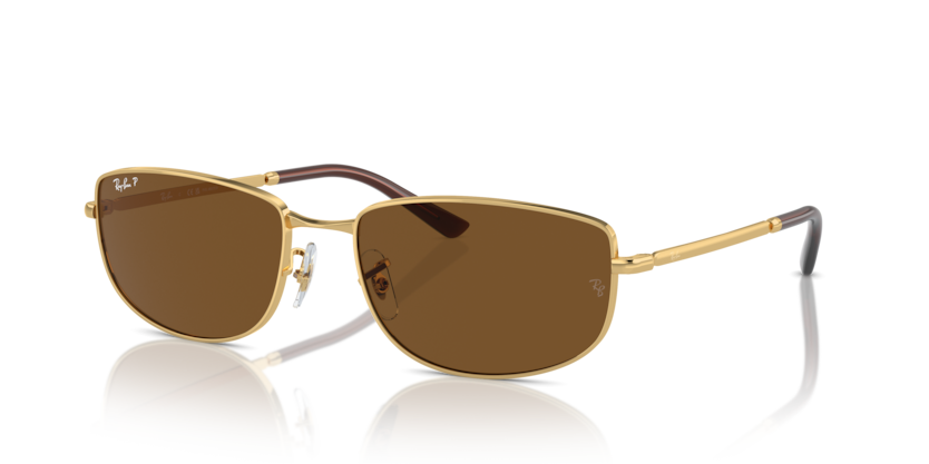 RAY BAN 3732 157