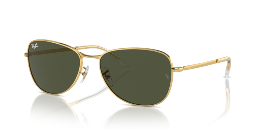 RAY BAN 3733 131