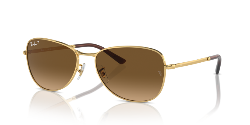 RAY BAN 3733 001M2