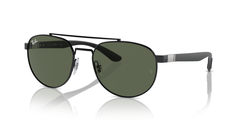 RAY BAN 3736 271