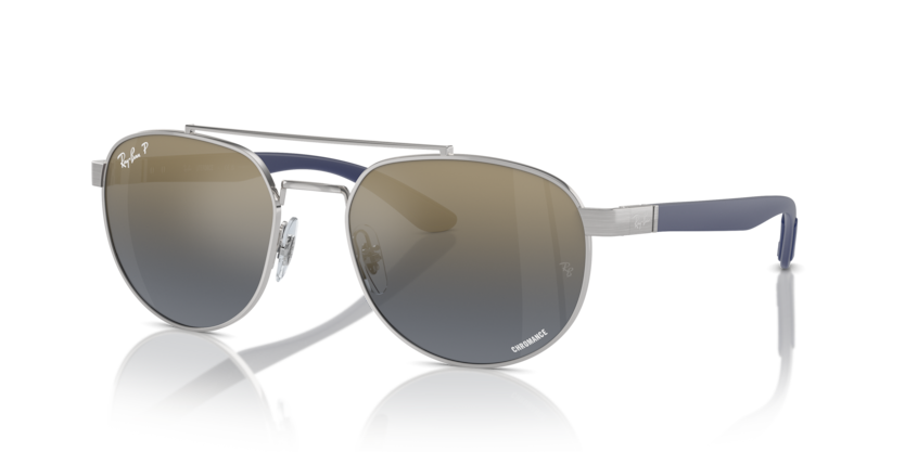 RAY BAN 3736CH 003J0