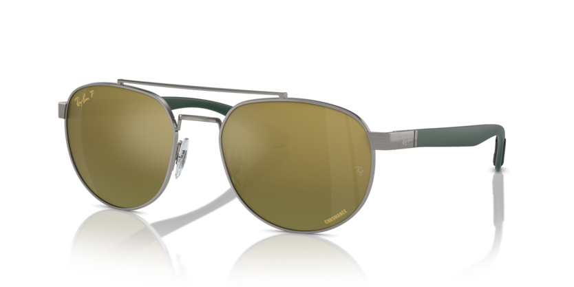 RAY BAN 3736CH 92696O