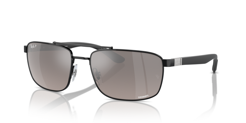 RAY BAN 3737CH 0025J