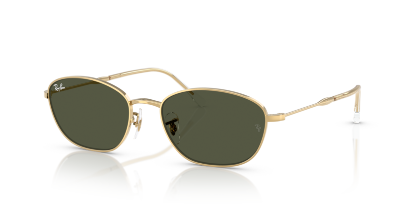 RAY BAN 3749 131