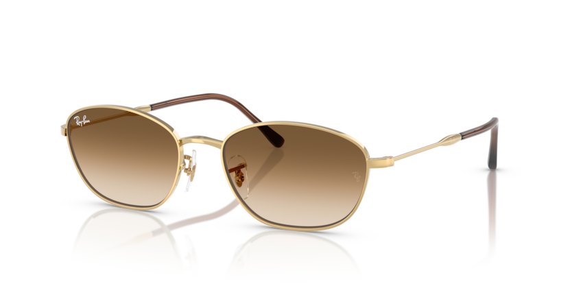 RAY BAN 3749 151