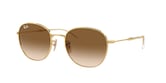 RAY BAN 3809 151