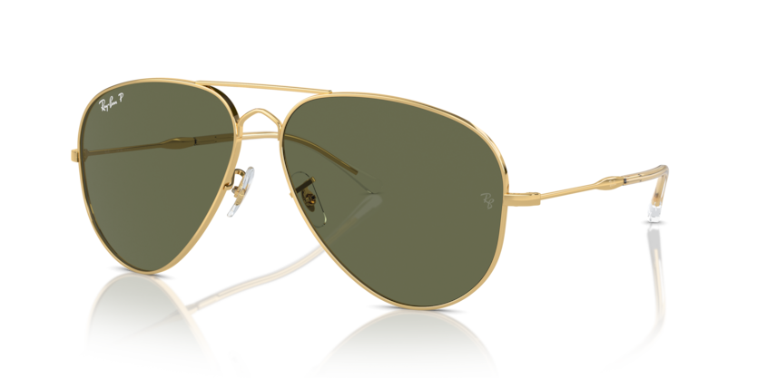 RAY BAN 3825 158