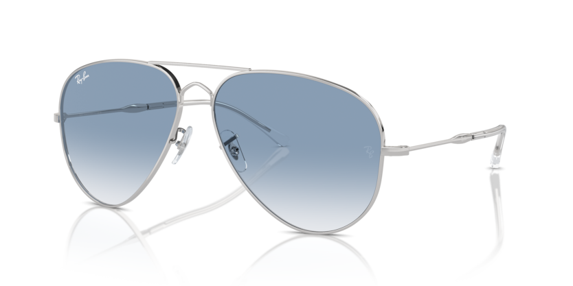 RAY BAN 3825 0033F