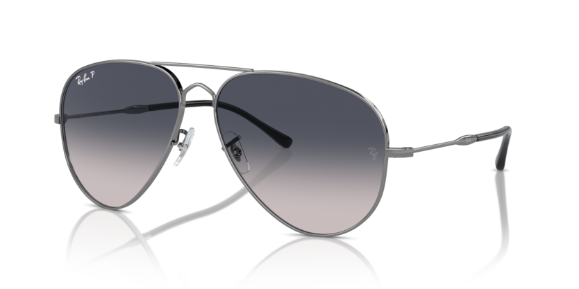 RAY BAN 3825 478