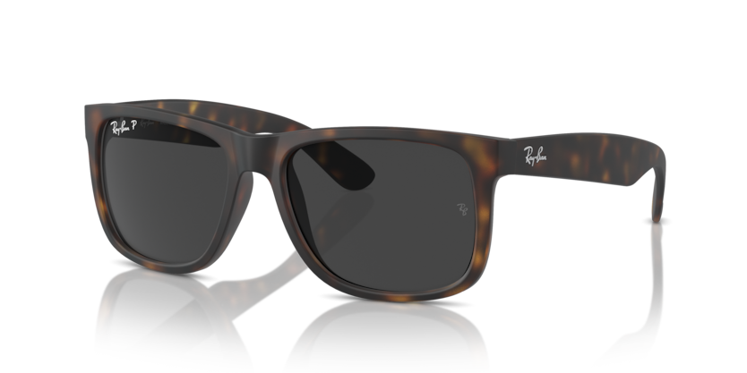 RAY BAN 4165F 86587