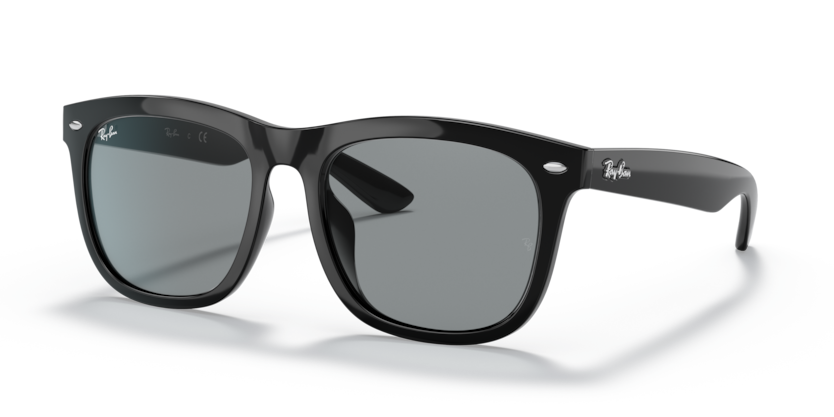 RAY BAN 4260D 6011