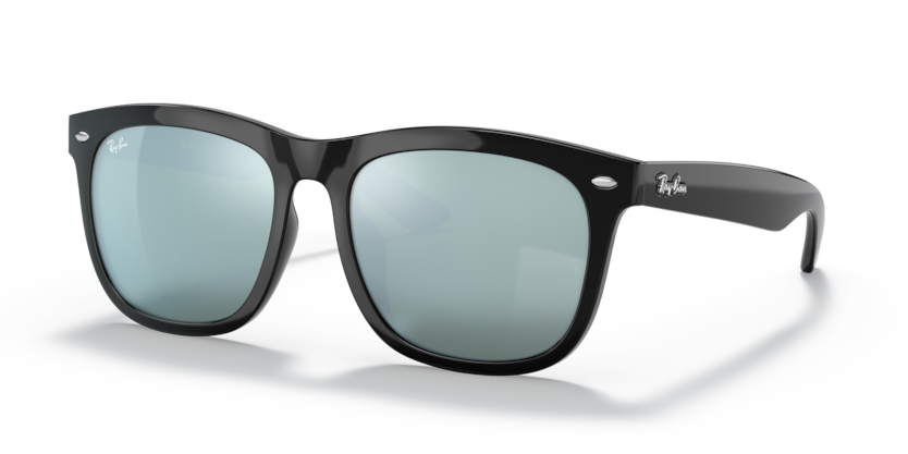 RAY BAN 4260D 60130