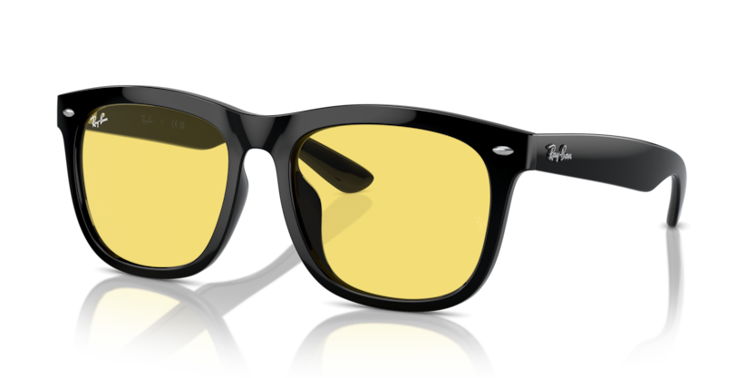 RAY BAN 4260D 60185