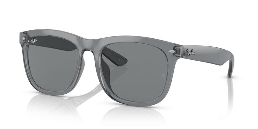 RAY BAN 4260D 645087