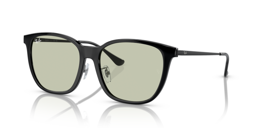 RAY BAN 4333D 6012