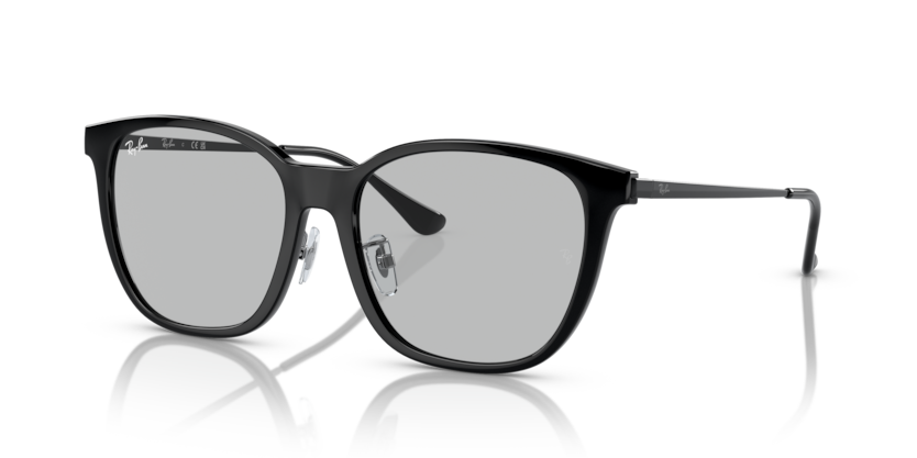 RAY BAN 4333D 60187