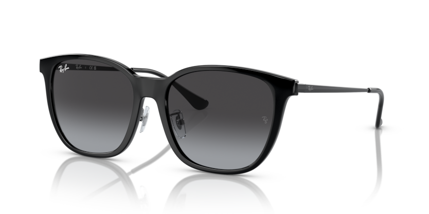 RAY BAN 4333D 6018G