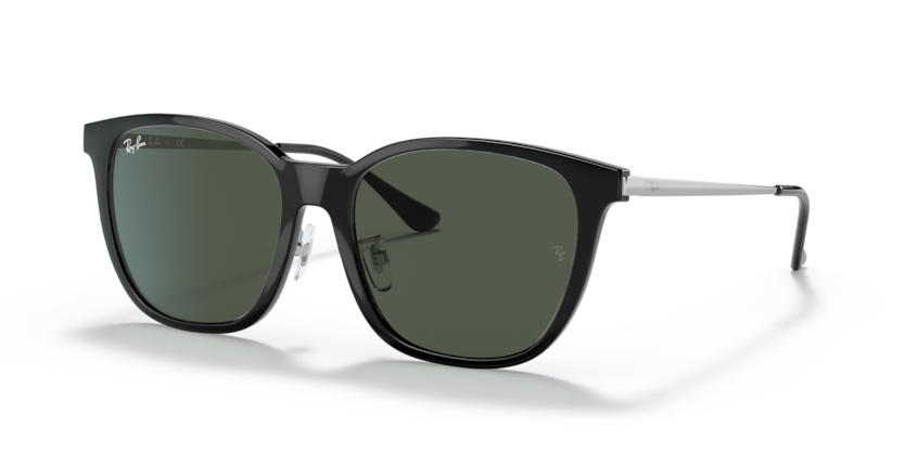 RAY BAN 4333D 629271