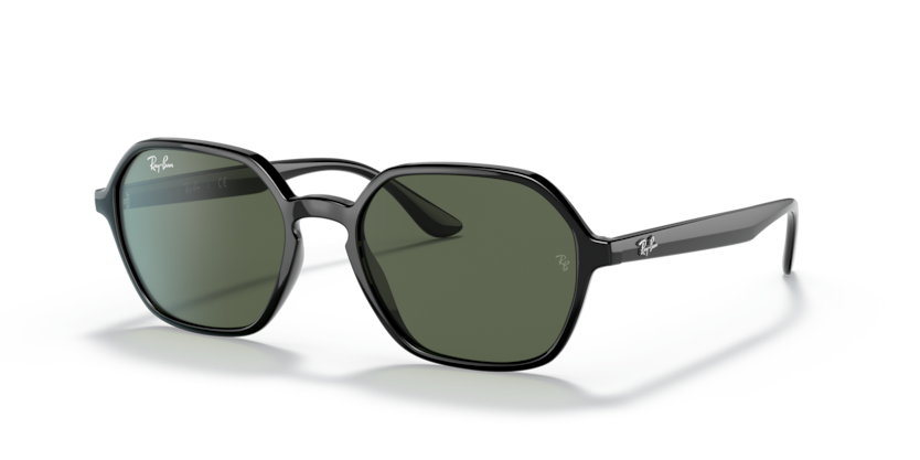 RAY BAN 4361 60171