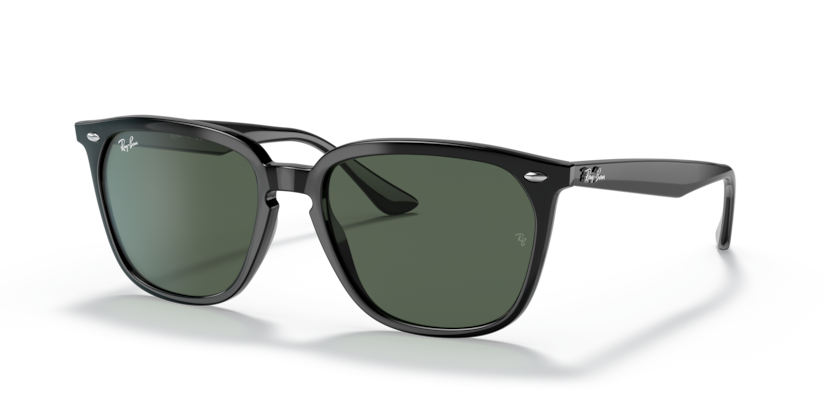 RAY BAN 4362F 90171