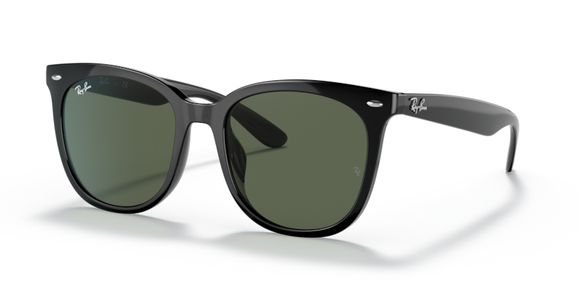 RAY BAN 4379D 60171