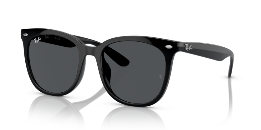 RAY BAN 4379D 60187