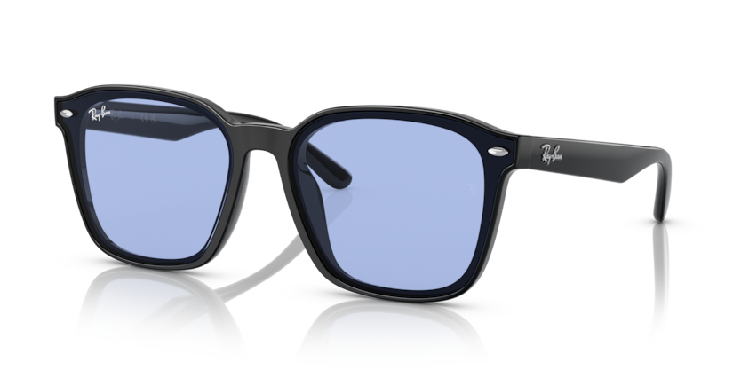 RAY BAN 4392D 60180