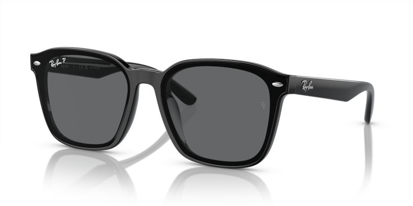 RAY BAN 4392D 60181