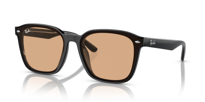 RAY BAN 4392D 60193