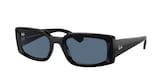 RAY BAN 4395F 66868F