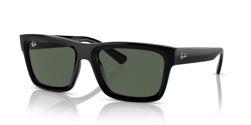 RAY BAN 4396 667771