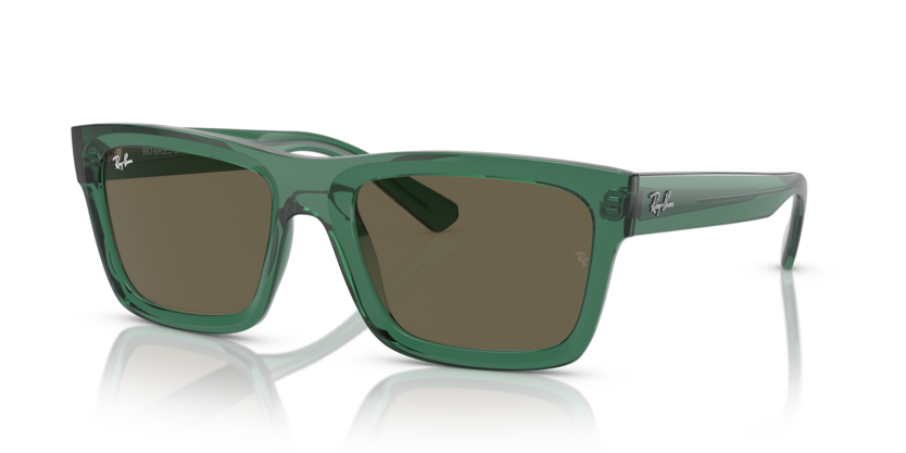 RAY BAN 4396 66813