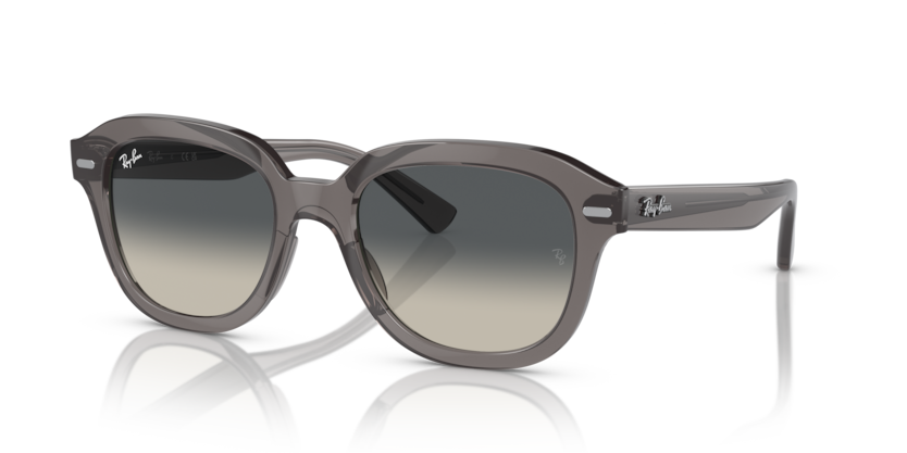 RAY BAN 4398F 667571