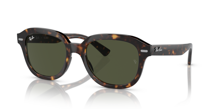 RAY BAN 4398F 90231