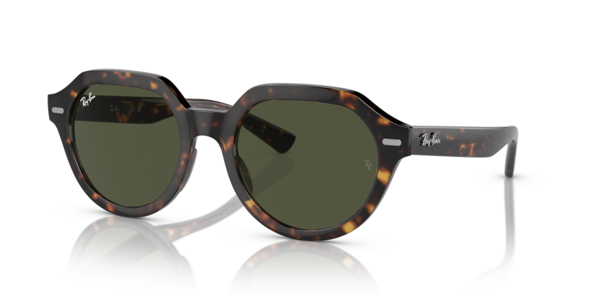 RAY BAN 4399 90231