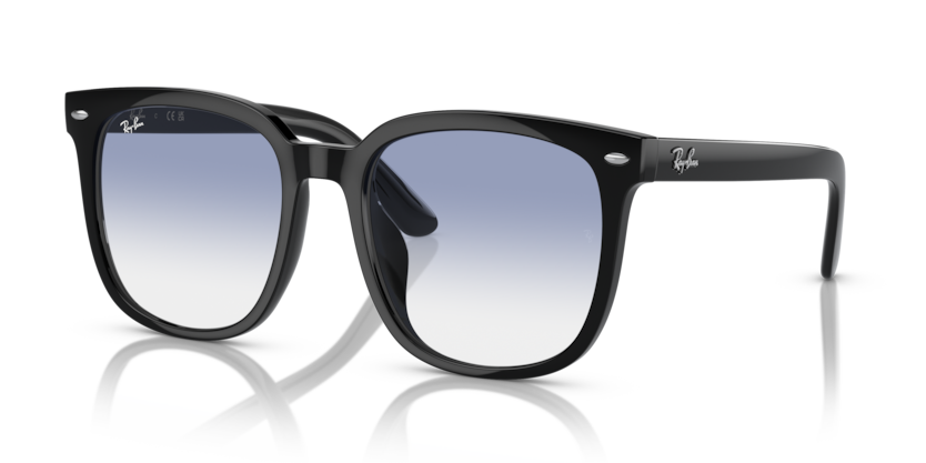 RAY BAN 4401D 60119