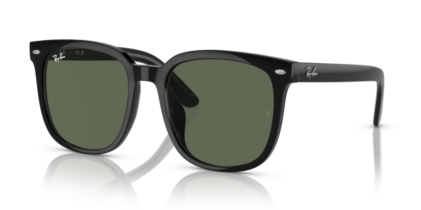 RAY BAN 4401D 60171