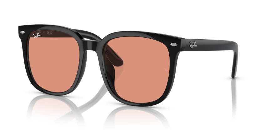 RAY BAN 4401D 60174