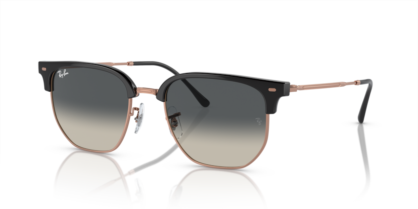 RAY BAN 4416F 672071