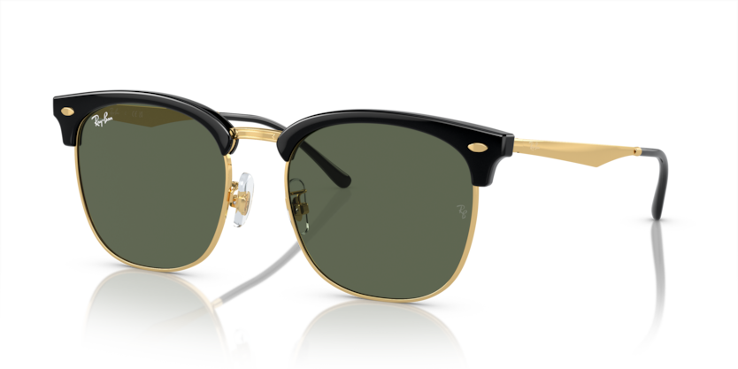 RAY BAN 4418D 60131