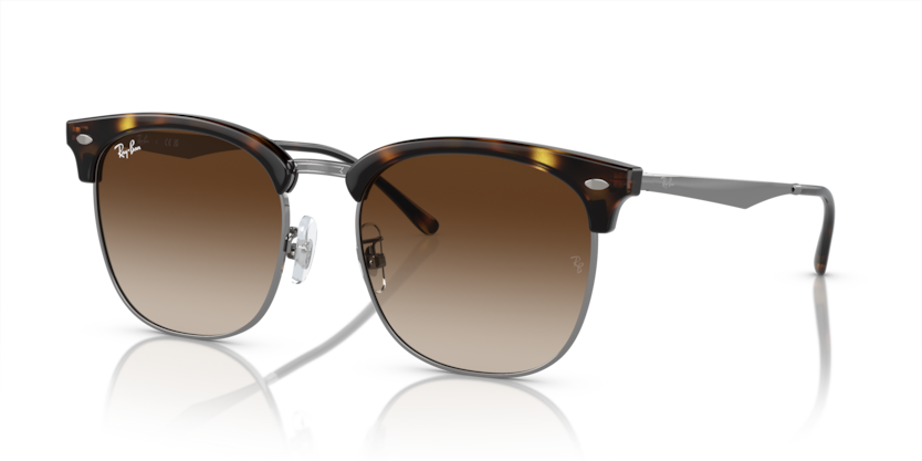 RAY BAN 4418D 71013