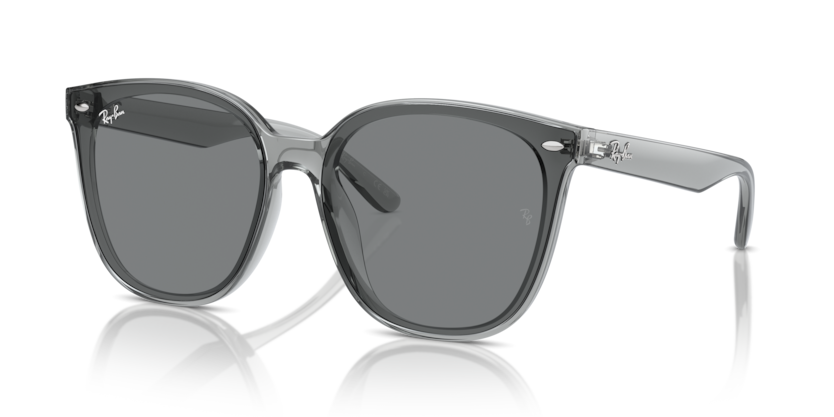 RAY BAN 4423D 645087