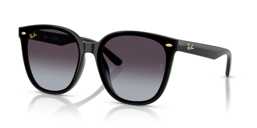 RAY BAN 4423D 68078G