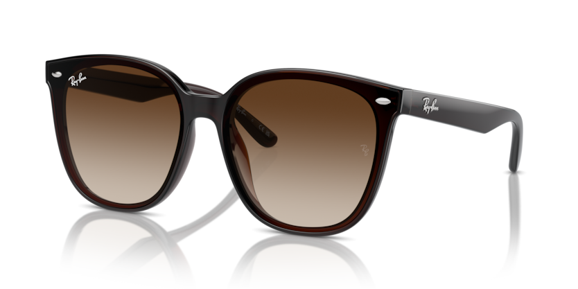 RAY BAN 4423D 71413