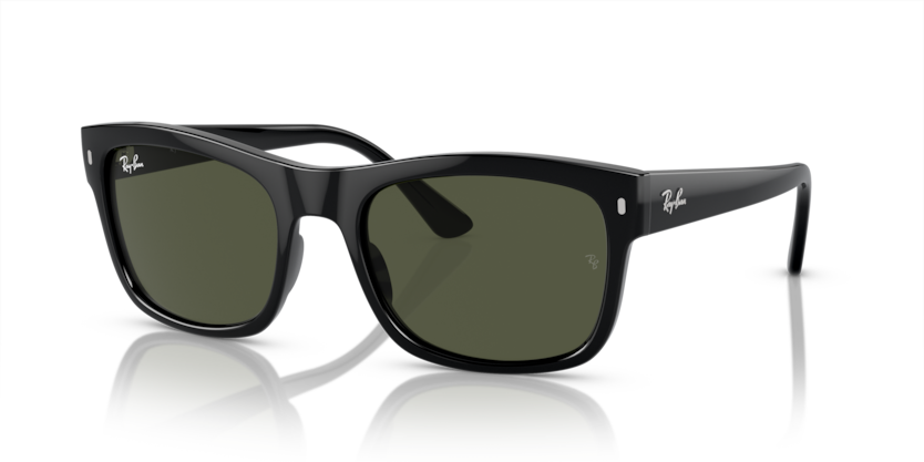 RAY BAN 4428F 60131