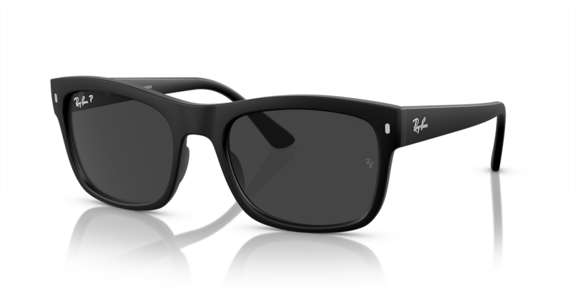 RAY BAN 4428F 601S48