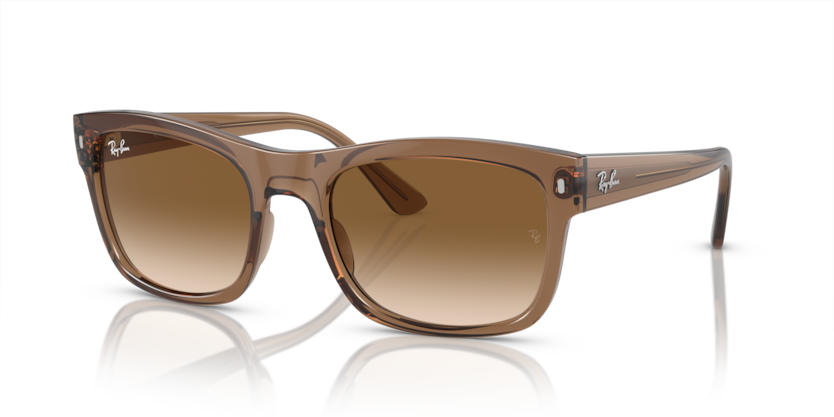 RAY BAN 4428F 664051