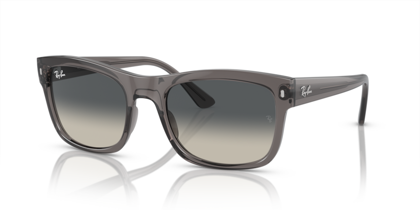 RAY BAN 4428F 667571